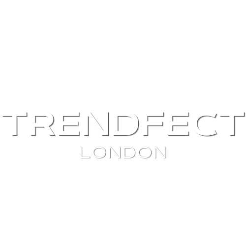 trendfect-london.com